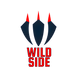 Wild Side Supplements