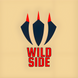 Wild Side Supplements