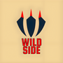 Wild Side Supplements