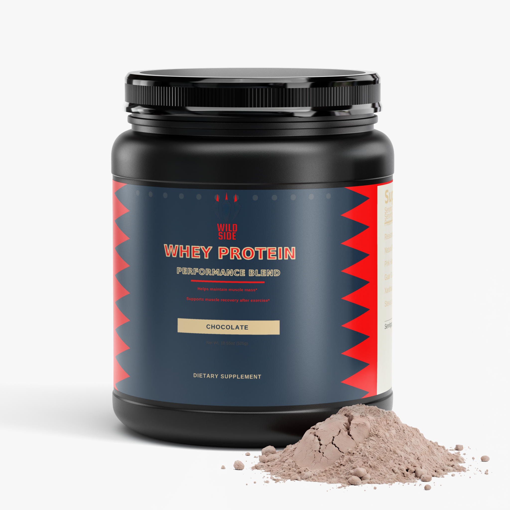 Protein