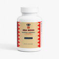 Sea Moss
