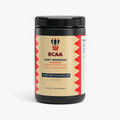 BCAA Post Workout Powder (Honeydew/Watermelon)
