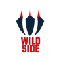 Wild Side Supplements 
